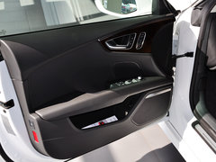 2013款 50TFSI quattro 豪华型