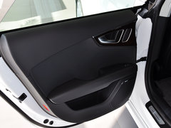 2013款 50TFSI quattro 豪华型