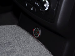 2013款 50TFSI quattro 豪华型