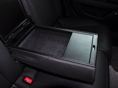 2013款 50TFSI quattro 豪华型