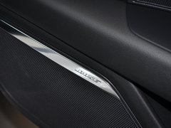 2013款 50TFSI quattro 豪华型