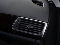 2013款 50TFSI quattro 豪华型