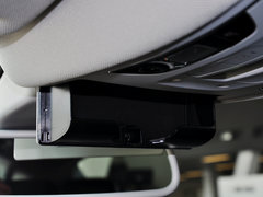 2013款 50TFSI quattro 豪华型