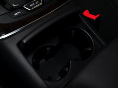 2013款 50TFSI quattro 豪华型