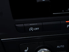 2013款 50TFSI quattro 豪华型