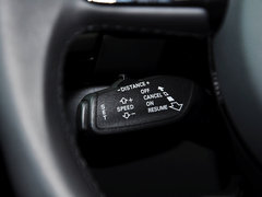 2013款 50TFSI quattro 豪华型