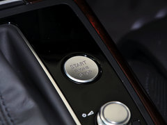 2013款 50TFSI quattro 豪华型