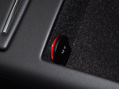 2013款 50TFSI quattro 豪华型