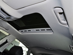 2013款 50TFSI quattro 豪华型