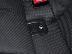 2013款 50TFSI quattro 豪华型