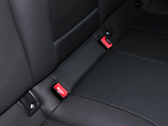 2013款 50TFSI quattro 豪华型