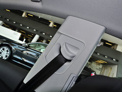 2013款 50TFSI quattro 豪华型