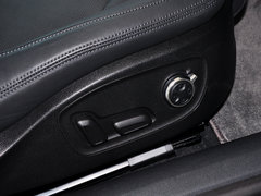 2013款 50TFSI quattro 豪华型