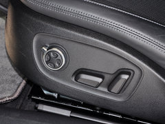 2013款 50TFSI quattro 豪华型