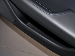 2013款 50TFSI quattro 豪华型