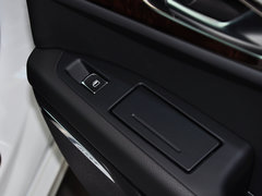 2013款 50TFSI quattro 豪华型