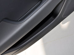 2013款 50TFSI quattro 豪华型