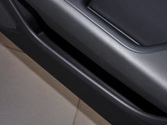 2013款 50TFSI quattro 豪华型