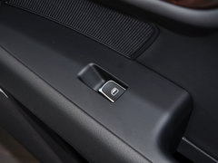 2013款 50TFSI quattro 豪华型