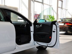2013款 50TFSI quattro 豪华型