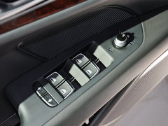 2013款 50TFSI quattro 豪华型