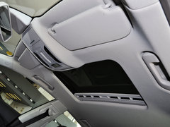 2013款 50TFSI quattro 豪华型