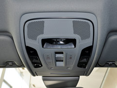 2013款 50TFSI quattro 豪华型