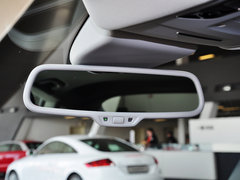 2013款 50TFSI quattro 豪华型