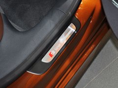 2013款 50TFSI quattro 舒适型