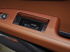 2013款 50TFSI quattro 舒适型