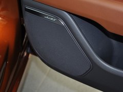 2013款 50TFSI quattro 舒适型