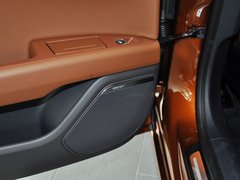 2013款 50TFSI quattro 舒适型