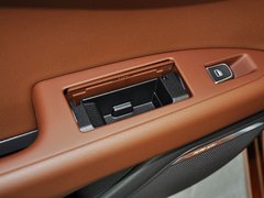 2013款 50TFSI quattro 舒适型