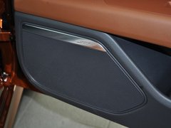 2013款 50TFSI quattro 舒适型