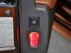 2013款 50TFSI quattro 舒适型