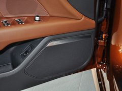 2013款 50TFSI quattro 舒适型