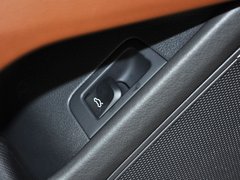 2013款 50TFSI quattro 舒适型