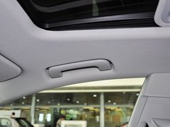 2013款 50TFSI quattro 舒适型