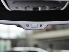 2013款 50TFSI quattro 舒适型