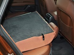 2013款 50TFSI quattro 舒适型