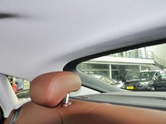 2013款 50TFSI quattro 舒适型