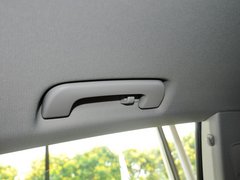 2013款 50TFSI quattro 舒适型