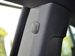 2013款 50TFSI quattro 舒适型