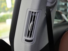 2013款 50TFSI quattro 舒适型