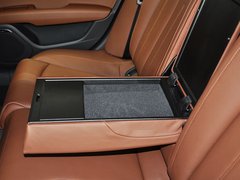 2013款 50TFSI quattro 舒适型