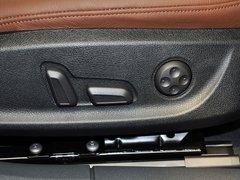 2013款 50TFSI quattro 舒适型