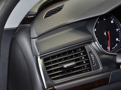 2013款 50TFSI quattro 舒适型