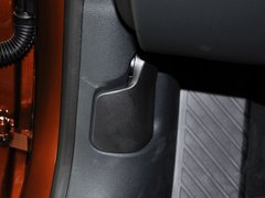 2013款 50TFSI quattro 舒适型