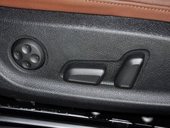 2013款 50TFSI quattro 舒适型