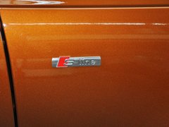2013款 50TFSI quattro 舒适型